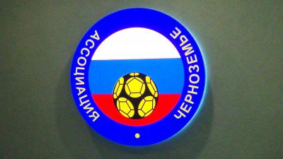 Юные рязанские футболистки стали третьими на первенстве России зоны «Черноземье»